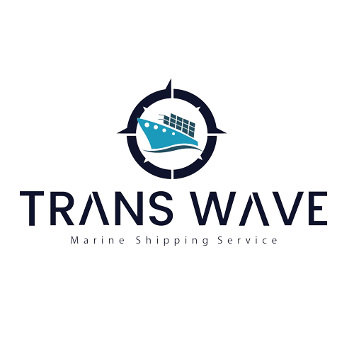 Transwave Marine Shipping Services